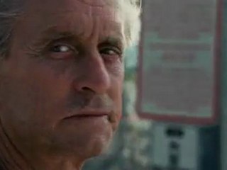 Wall Street: L'argent ne dort jamais - Teaser Trailer HQ VO