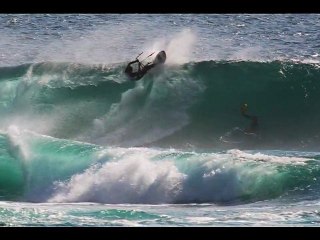 BAGUS - Making of Indonesia