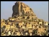 Nevşehir Tanıtım Videosu ve Filmi Keşif 05366062730