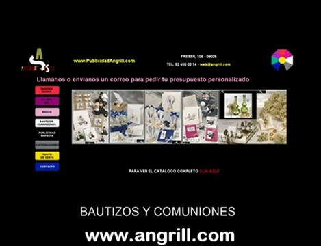 Traditional Wedding day Bridal Accessories and tarjetas boda