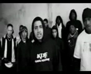 shirdé -comment je suis