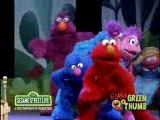 Sesame Street Live - 