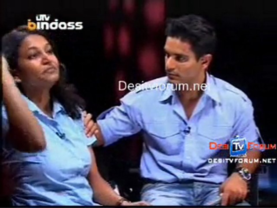 Emotional Atyachaar - 29th January 2010 - pt7