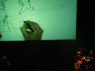 Concert de dessins (3)