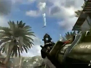 Modern Warfare 2: Ultimate Guide 🎮