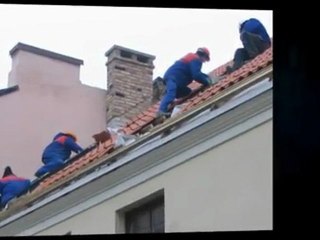 Roofing Weatherford TX | CLC Roofing 817-306-4567