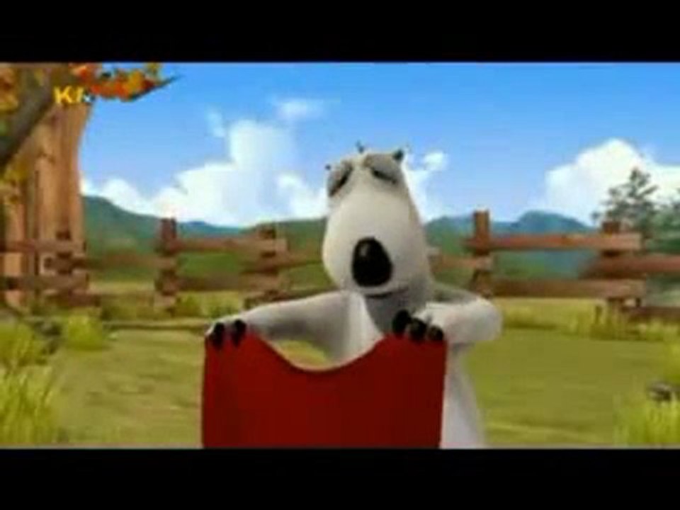 bunty and khassi sanda -in punjabi comedy funny desi