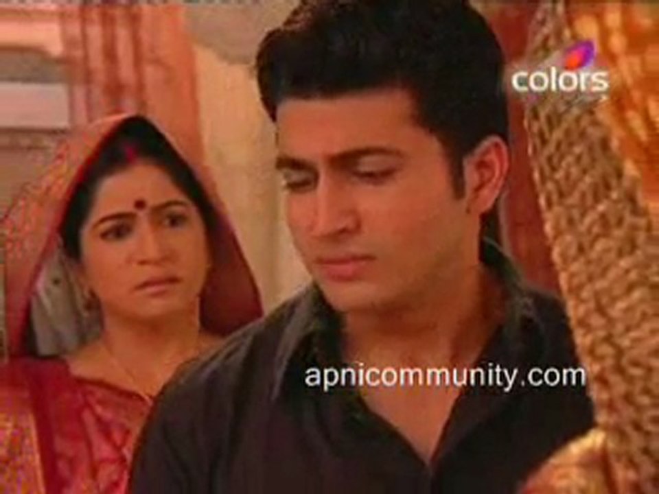 swarg- 29th jan 10pt2