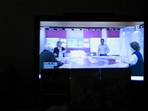 SUPER SMASH BROS BRAWL (LE VRAIE VIDEO TEST) Partie 1