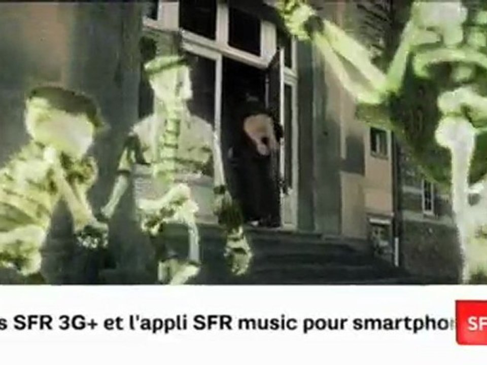 Charlie Winston au Zénith - Teaser !