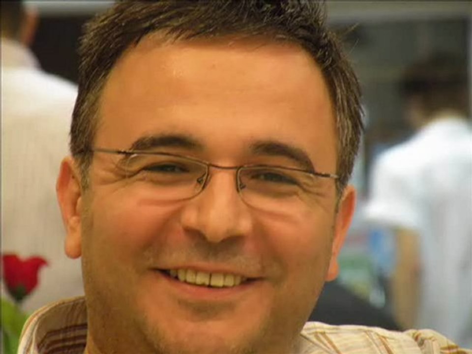 Mustafa Toköz_Şiir_35 Yaş