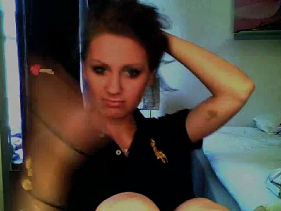 Jag kan oxå vara 14år ;) *ej seriös*