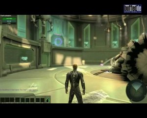 buffedShow 175 von buffed.de