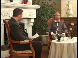 Calaisis TV  l'invité de CTV du 29 janvier: Frederic ACCARY