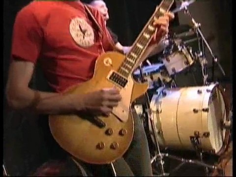 Calaisis TV : calais idol'scope avec WIND