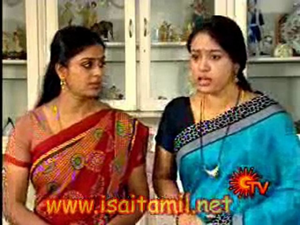 29_01_10_chellam2