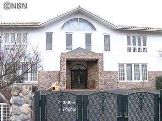 2010年１月29日 卞在昌宣教師　国際福音キリスト教会　宗教法人小牧者訓練会