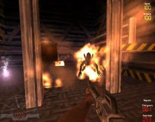 WT AvP 2000 classic (3): c'est quoi un TTB?