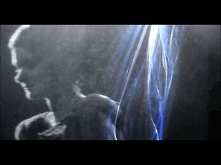 Parting -Skana with Muriel Louveau at Le poisson rouge NYC