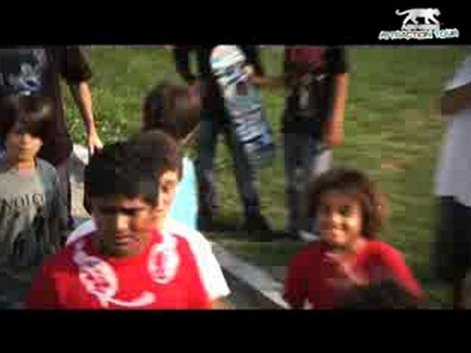 Airness Pub Sport-models