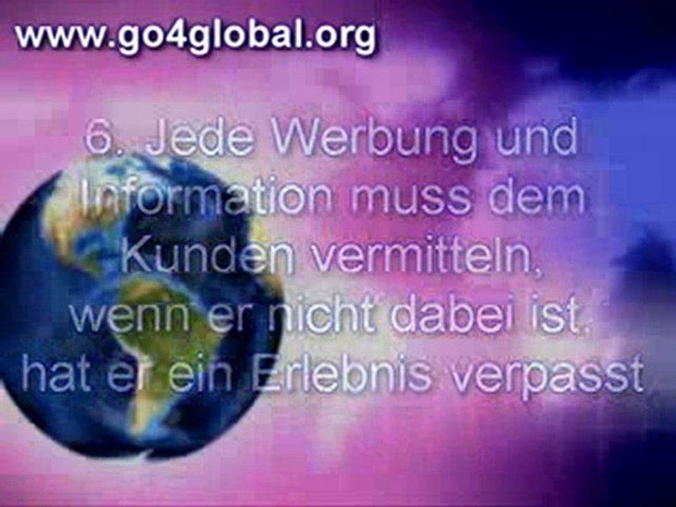 Publikumsmagnet