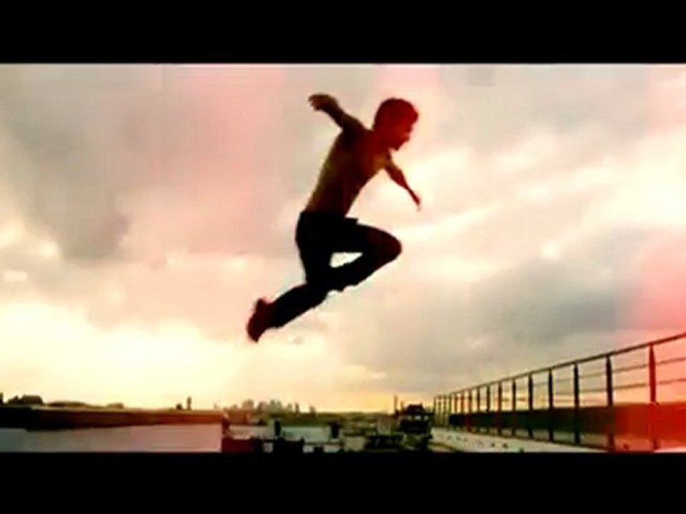 airness pub sport-models