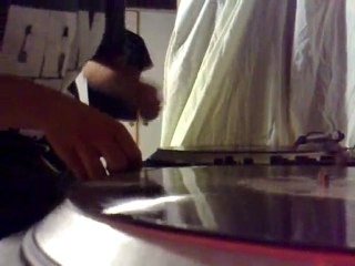 Melodeal part 1 presentation(over Reks instru)