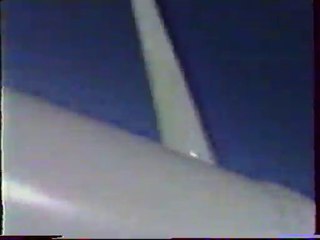 Lyon Corbas - 01/10/89 -  Les boxeurs volants!