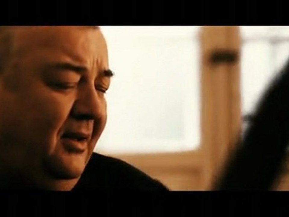 Stanisław Soyka Sextet - Zobacz we mnie człowieka