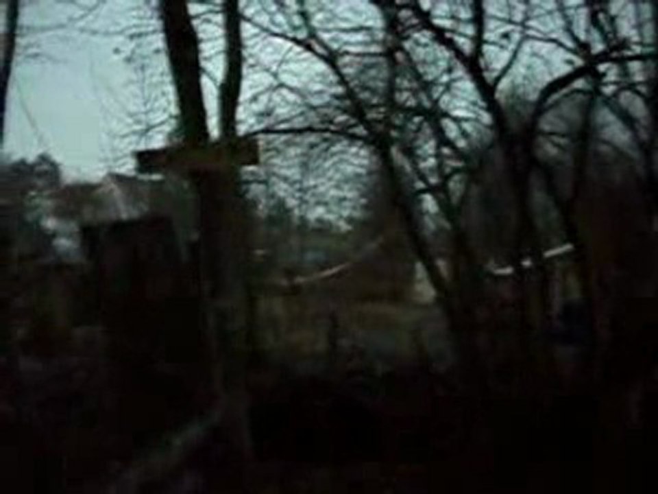 paintballdu160110 012