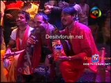 Hansi Ka Hangama - 29th January 2010 - pt1