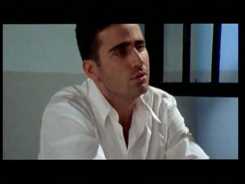 BELALIM BENİM - EMRAH (HQ Video Klip)