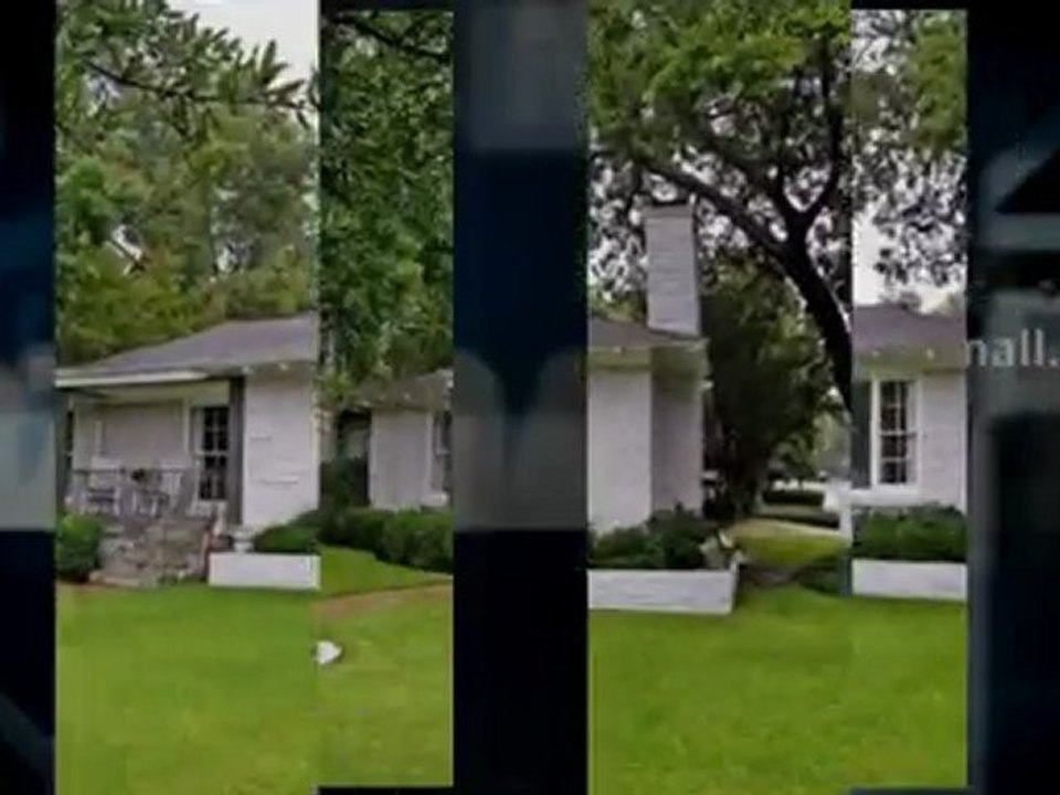 Roofing Rowlett TX | CLC Roofing 972-304-4431