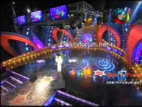 Hansi Ka Hangama - 29th January 2010 - pt3