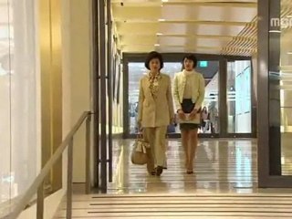 Film4vn.us_NguoiVoTuyetVoi-02_chunk_4