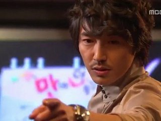 Film4vn.us_NguoiVoTuyetVoi-02_chunk_5