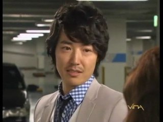 Film4vn.us_NguoiVoTuyetVoi-08_chunk_1