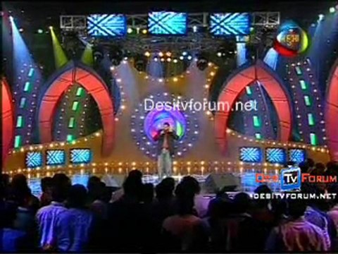 Hansi Ka Hangama - 29th January 2010 - pt4