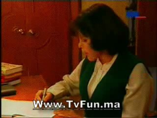 الجزء الثاني