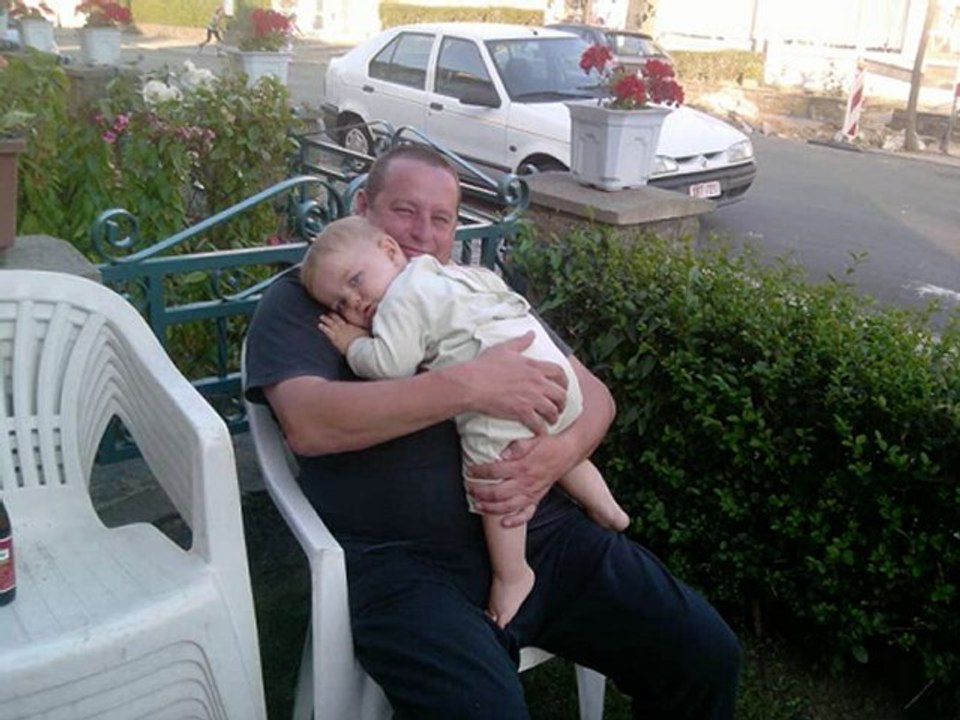 moi & les personne ke j'aime nouvelle video