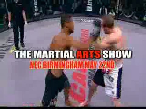 TMAS ADVERT FINAL-H.264 - Webcasting .mov