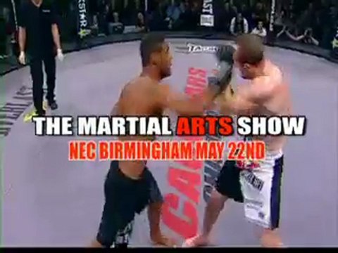 TMAS ADVERT FINAL-H.264 - Webcasting .mov