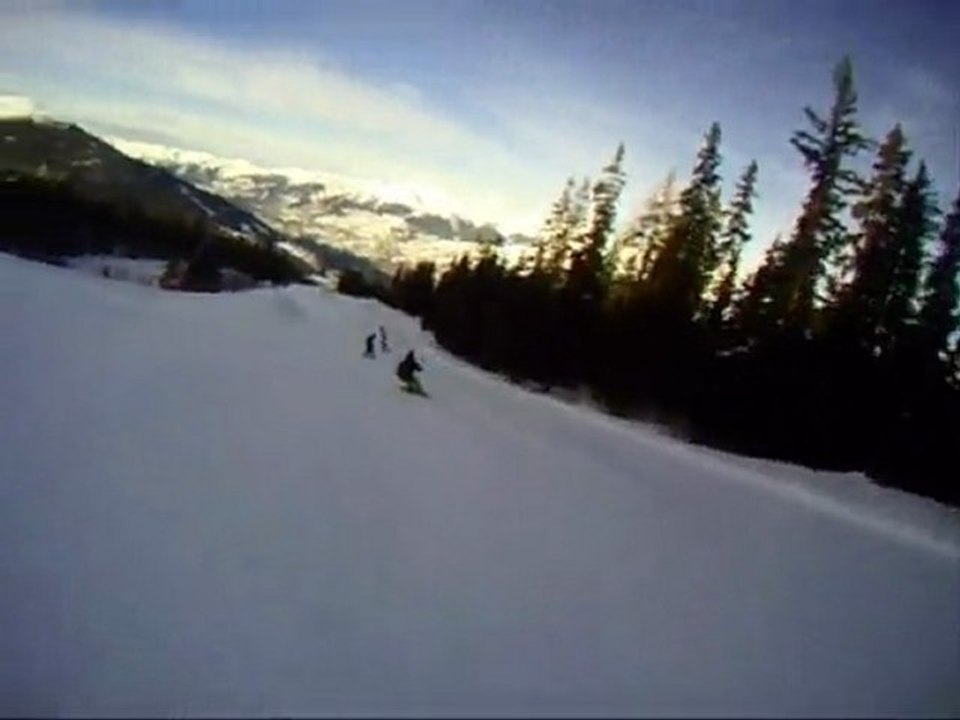 Les Arcs1