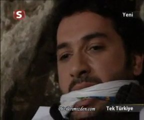 Tek Türkiye Derin Dere Türküsü