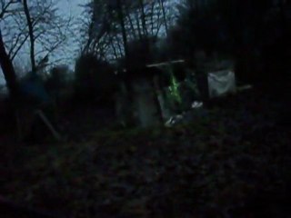 paintballdu160110 013