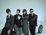 F.Cuz - Jiggy (Version 2)