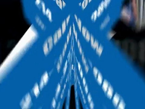 Roofing University Park TX | CLC Roofing 214-275-0080