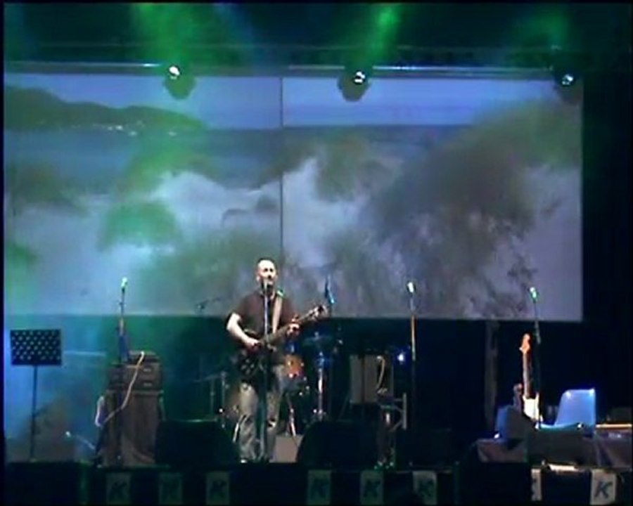 Terra Natura Bastia 2009 partie 3/4