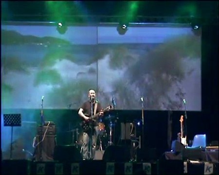 Terra Natura Bastia 2009 partie 3/4