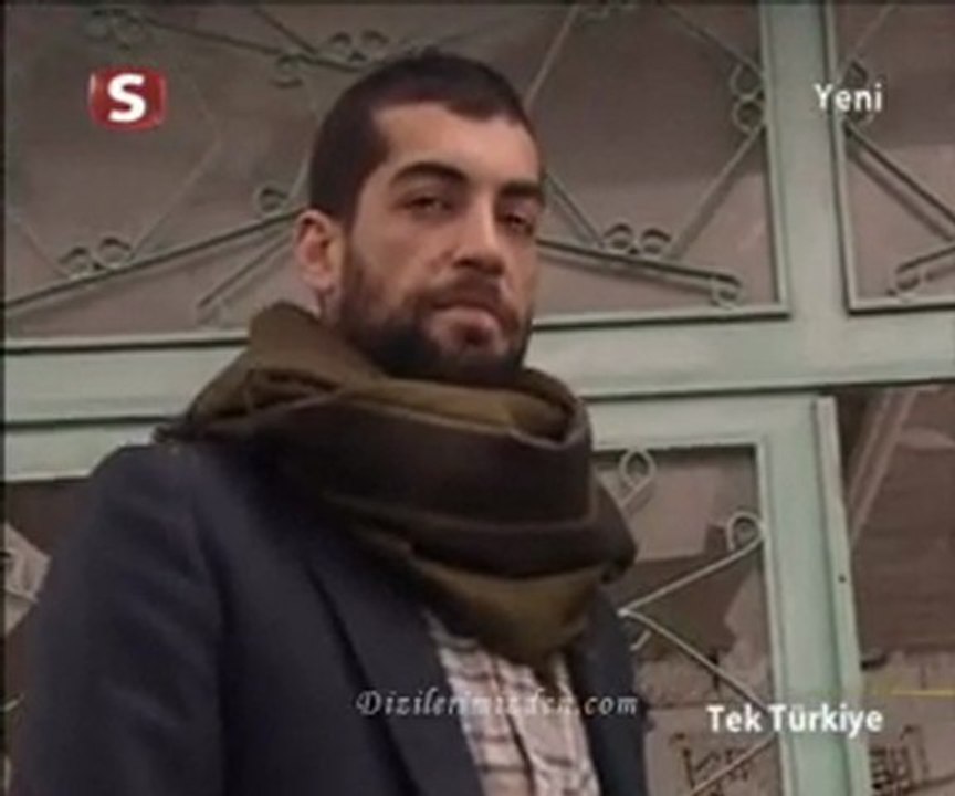 Tek Türkiye Lori Lori Türküsü